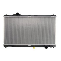 Radiator, racire motor KOYORAD