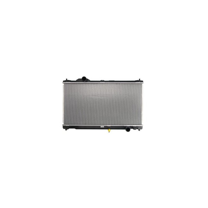 Radiator, racire motor KOYORAD