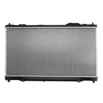 Radiator, racire motor KOYORAD