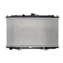 Radiator, racire motor KOYORAD