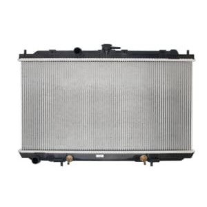 Radiator, racire motor KOYORAD