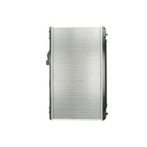 Radiator, racire motor KOYORAD