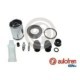 Kit reparare etrier AUTOFREN SEINSA