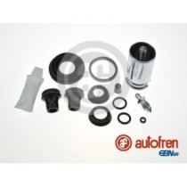 Kit reparare etrier AUTOFREN SEINSA