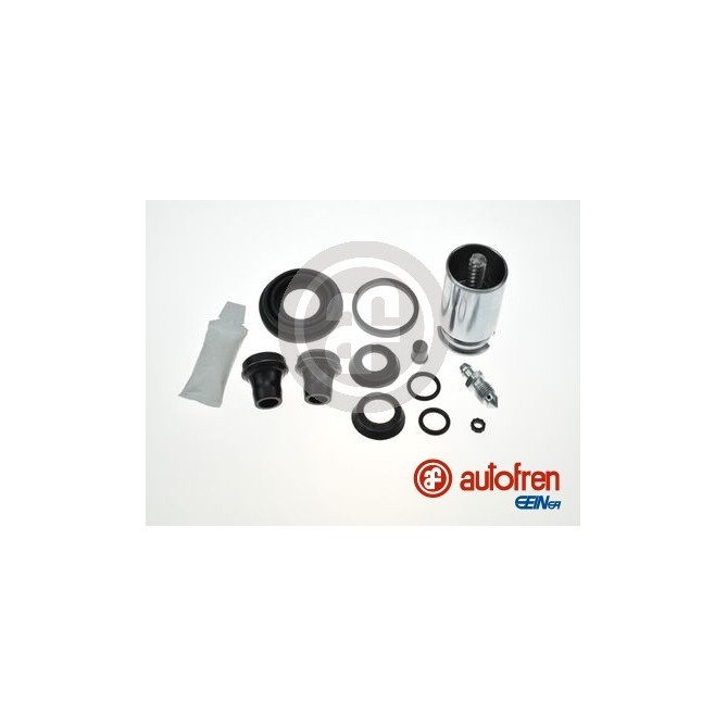 Kit reparare etrier AUTOFREN SEINSA