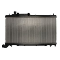 Radiator, racire motor KOYORAD