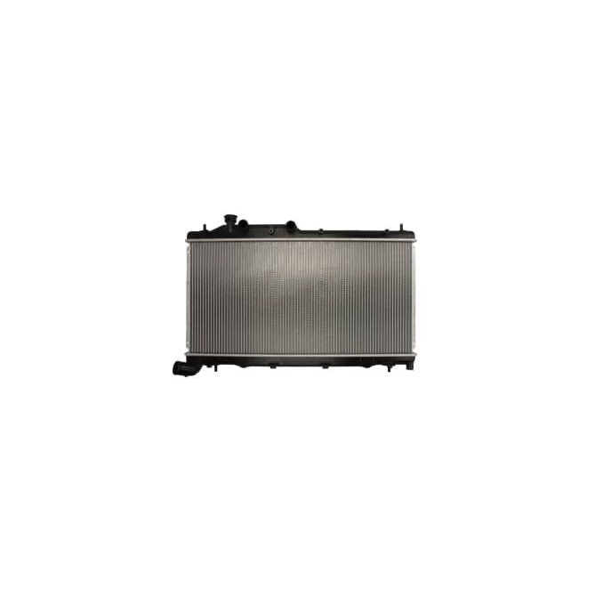 Radiator, racire motor KOYORAD