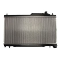 Radiator, racire motor KOYORAD