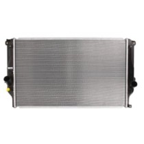 Radiator, racire motor KOYORAD