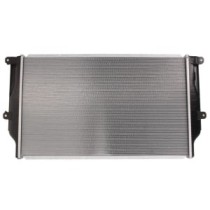 Radiator, racire motor KOYORAD