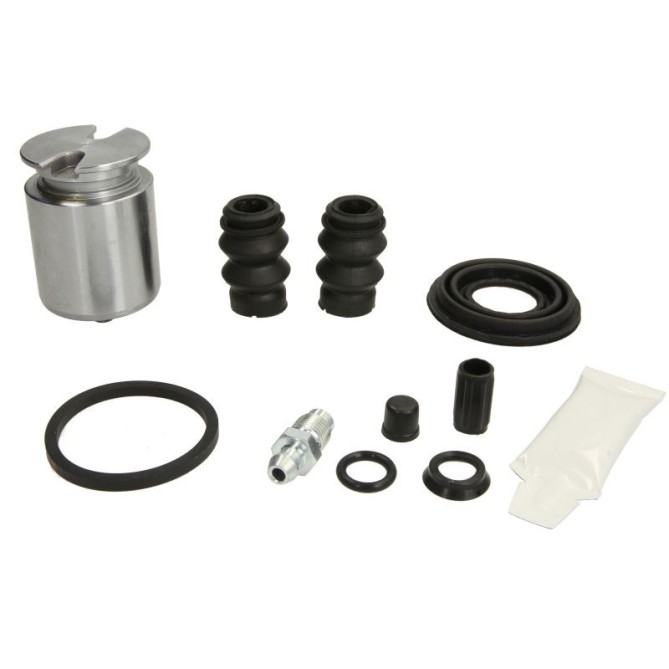 Kit reparare etrier AUTOFREN SEINSA