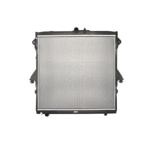 Radiator, racire motor KOYORAD