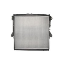 Radiator, racire motor KOYORAD