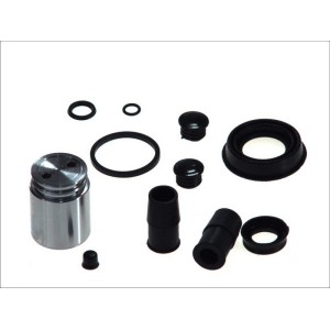 Kit reparare etrier AUTOFREN SEINSA