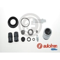 Kit reparare etrier AUTOFREN SEINSA