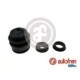 Set reparatie cilindru receptor ambreiaj AUTOFREN SEINSA kit reparatie ambreiaj servo 21mm SUBARU FORESTER IMPREZA LEGACY V OUTBACK 2.0/2.5/3.6