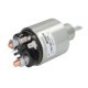 Solenoid, electromotor BOSCH