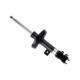 Amortizor Fata Stanga BILSTEIN pentru HYUNDAI I40 I, I40 I CW 1.6/1.7D/2.0 07.11-05.19