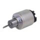 Solenoid, electromotor BOSCH