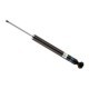 Amortizor BILSTEIN Spate Dreapta/Stanga pentru MERCEDES CLS (C218), E (W211), E (W212) 1.8-5.5 03.02-12.17