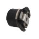 Lagar suport ax silent block spate Mercedes GL X164 X166 GLE C292 W166 M W164 W166 R W251 V251 2.2D-6.3 02.05-10.19