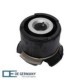 Lagar suport ax silent block spate Mercedes GL X164 X166 GLE C292 W166 M W164 W166 R W251 V251 2.2D-6.3 02.05-10.19