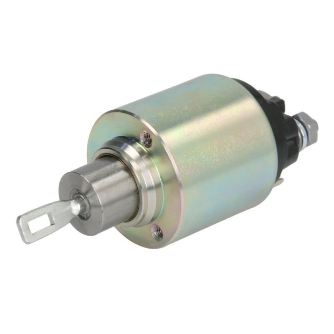 Solenoid, electromotor BOSCH