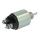 Solenoid electromagnet BOSCH pentru demaror, sistem electric al motorului, 0,72 kg