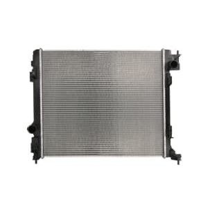 Radiator, racire motor KOYORAD