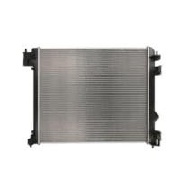 Radiator, racire motor KOYORAD