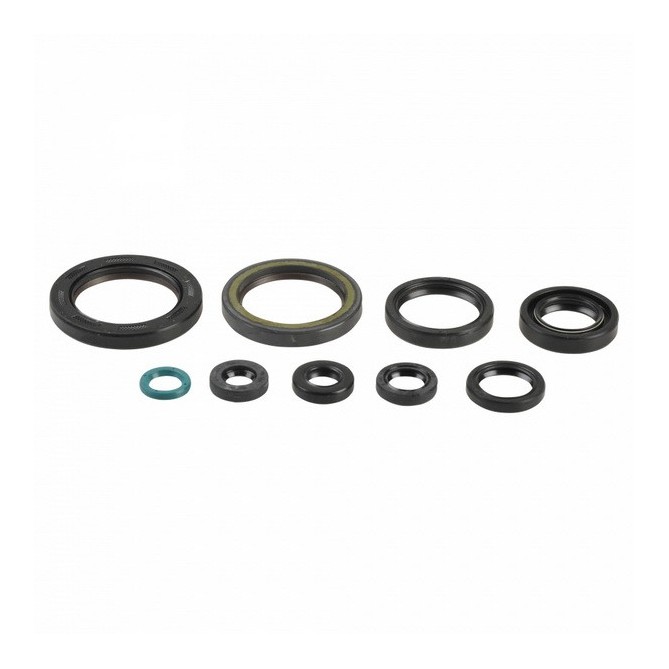 Set garnituri pentru motor ATHENA