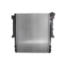 Radiator, racire motor KOYORAD