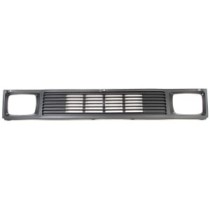 Grila radiator BLIC