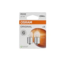 Bec, semnalizator OSRAM