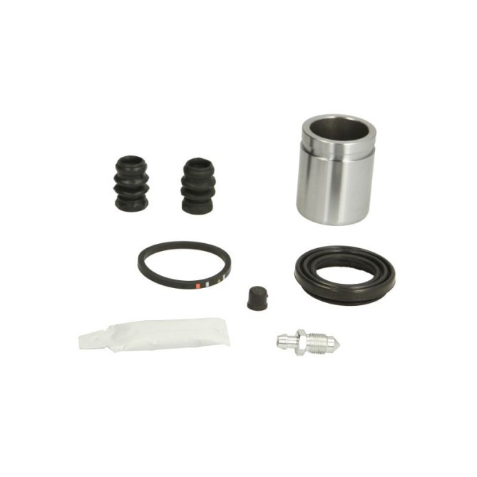 Kit reparare etrier AUTOFREN SEINSA