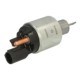 Solenoid, electromotor BOSCH