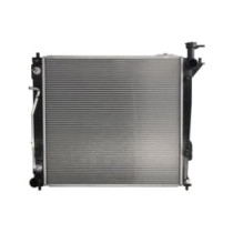 Radiator, racire motor KOYORAD