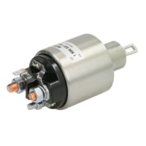 Solenoid, electromotor BOSCH