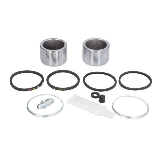 Kit reparare etrier AUTOFREN SEINSA