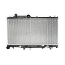 Radiator, racire motor KOYORAD