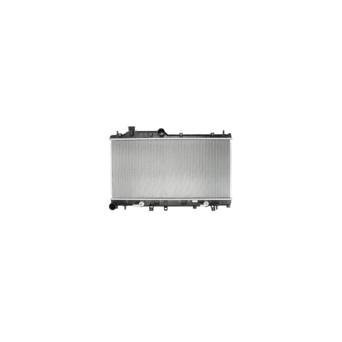 Radiator, racire motor KOYORAD