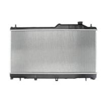 Radiator, racire motor KOYORAD