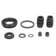 Kit reparare etrier Spate Dreapta/Stanga 34 mm pentru MAZDA CX-3, SUZUKI S-CROSS, SWIFT IV, SX4 S-CROSS, VITARA 1.0-2.0 10.10-