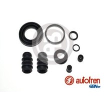 Kit reparare etrier AUTOFREN SEINSA