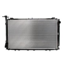 Radiator, racire motor KOYORAD