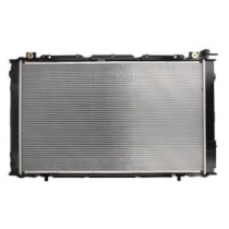 Radiator, racire motor KOYORAD