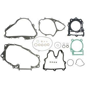 Set garnituri complet, motor ATHENA