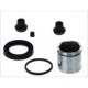 Kit reparare etrier fata dreapta/stanga 48mm pentru FIAT 500, CINQUECENTO, PANDA, PUNTO, SEICENTO, TIPO 0.7-1.9D