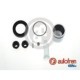 Kit reparare etrier fata dreapta/stanga 48mm pentru FIAT 500, CINQUECENTO, PANDA, PUNTO, SEICENTO, TIPO 0.7-1.9D