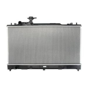 Radiator, racire motor KOYORAD